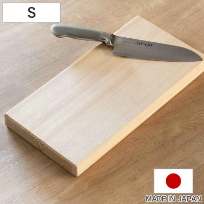 まな板 木（市原木工所）のおすすめ人気商品一覧 通販 - Yahoo