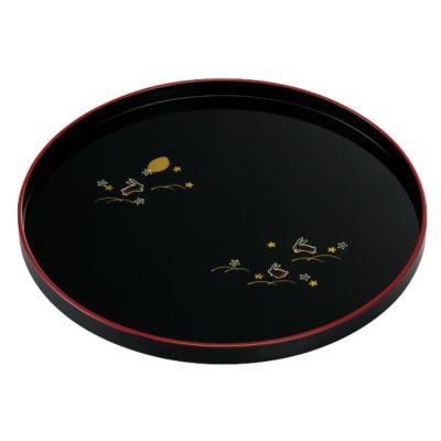 丸盆 30cmのおすすめ人気商品一覧 通販 - Yahoo!ショッピング