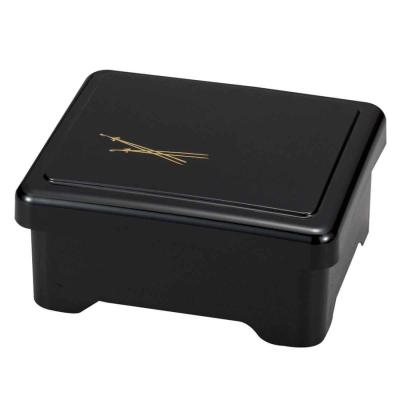 プラスチック重箱のおすすめ人気商品一覧 通販 - Yahoo!ショッピング