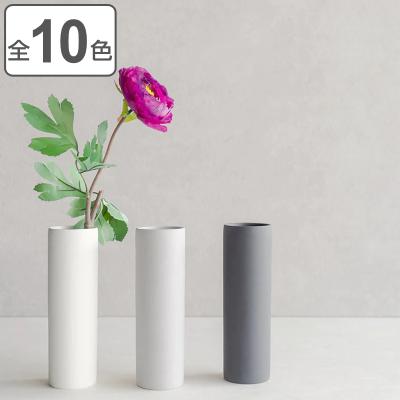 ボヘミアカリガラス 花瓶のおすすめ人気商品一覧 通販 - Yahoo