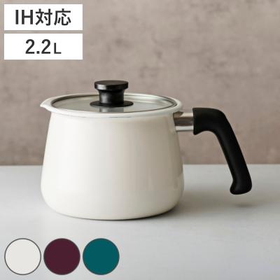 カントリーホーロー缶のおすすめ人気商品一覧 通販 - Yahoo!ショッピング