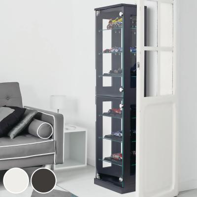 展示品 アウトレット)(塩川光明堂/家具、インテリア用品)(完成品/組立品:完成品)の商品一覧 通販 - Yahoo!ショッピング 展示品 アウトレット)(塩川光明堂/家具、インテリア用品)(完成品/組立品:完成品)の商品一覧 通販 - Yahoo!ショッピング