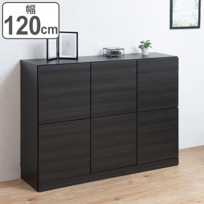 リビングート ヤフー店 - カウンター下収納｜Yahoo!ショッピング