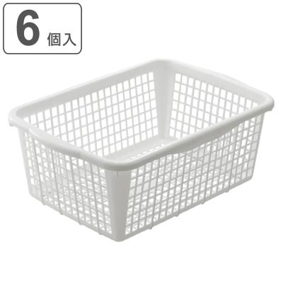 a4書類収納ケース（小物入れ(かご、バスケット)）｜整理用品、小物入れ