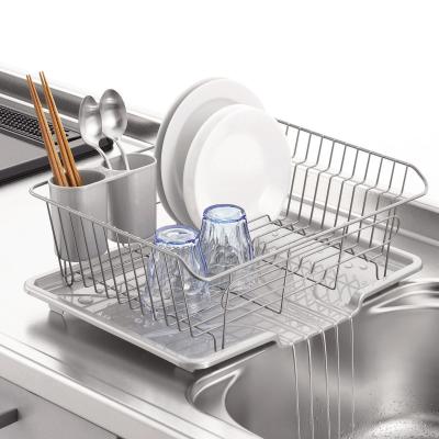 パール金属 水切りカゴ｜シンク、コンロ用品｜キッチン、日用品、文具