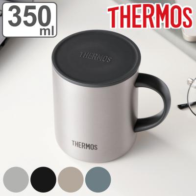 サーモス マグカップの商品一覧 通販 - Yahoo!ショッピング サーモス マグカップの商品一覧 通販 - Yahoo!ショッピング
