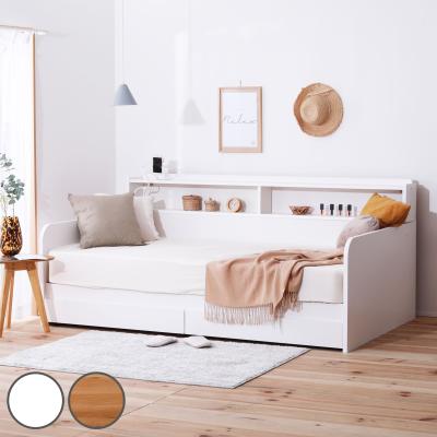 デイベットのおすすめ人気商品一覧 通販 - Yahoo!ショッピング