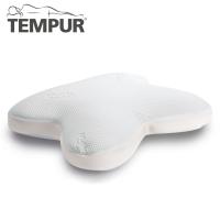 テンピュール 枕 オンブラシオピロー うつぶせ寝 （ TEMPUR まくら 化粧箱 肩こり 首こり 安眠 抗菌防臭 3年保証 ） | リビングート ヤフー店