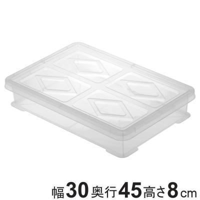 ホワイト 円形 プラスチック餅付き 餅箱 プラスチックの商品一覧 通販 - Yahoo!ショッピング