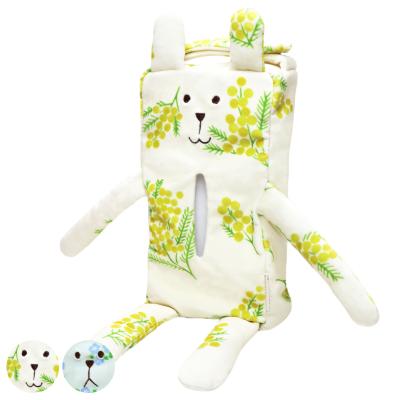 大幅値下げ クラフトホリック セット クラフトホリック RABのおすすめ人気商品一覧 通販 - Yahoo!ショッピング