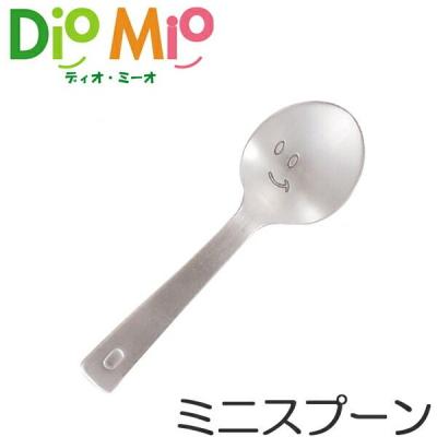 ディオミーオ カトラリーの商品一覧 通販 - Yahoo!ショッピング