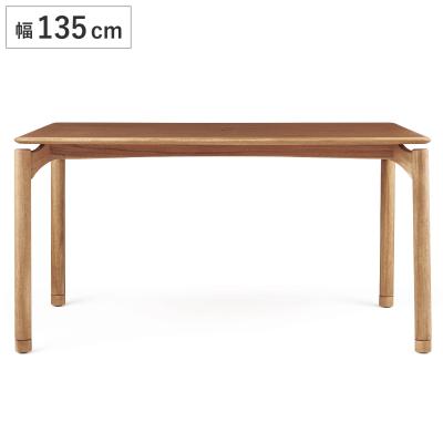 朝日木材加工 ダイニングテーブル、チェア｜テーブル｜家具