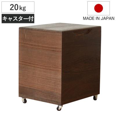 桐の米びつのおすすめ人気ランキングTOP100 - Yahoo!ショッピング