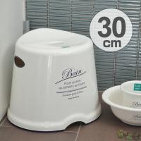 女性のおすすめ バスルームをおしゃれに スタイリッシュなバスチェアおすすめランキング 1ページ ｇランキング