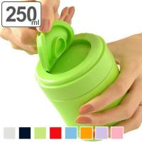 保温バッチリのスープジャーランキング 1ページ ｇランキング