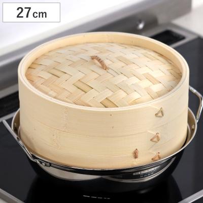 せいろ27cmのおすすめ人気商品一覧 通販 - Yahoo!ショッピング