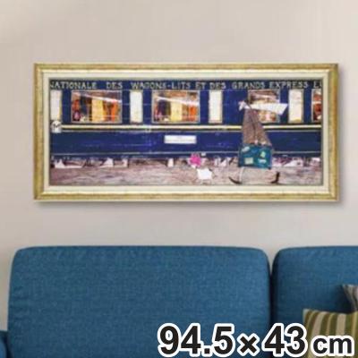 ♦️佐々木豊　肉筆　真作絵画　日本画　風景画　インテリア　価値大 佐々木豊 肉筆 真作絵画 日本画 風景画 インテリア 価値大 佐々木豊