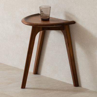 ²（起立木工／テーブル）（素材：天然木、無垢材） | 家具、インテリア