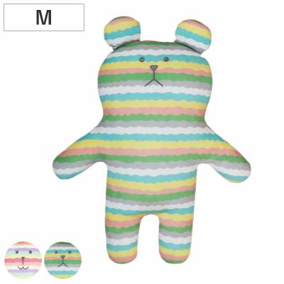 ご当地クラフトホリック スロース 楽天市場】スロース クラフトホリックの通販