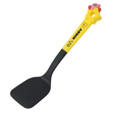 星のカービィ グッズ（調理器具） | キッチン、日用品、文具 の