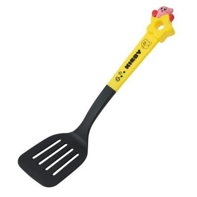 星のカービィ グッズ（調理器具） | キッチン、日用品、文具 の商品 