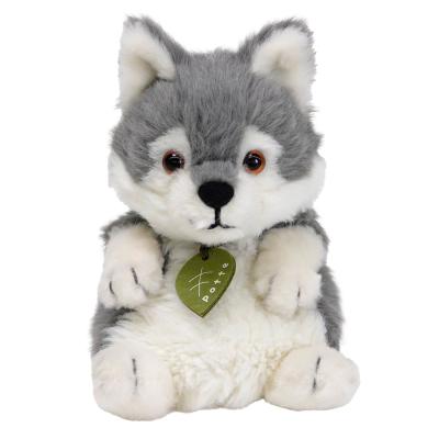 ポインコのおすすめ人気商品一覧 通販 - Yahoo!ショッピング