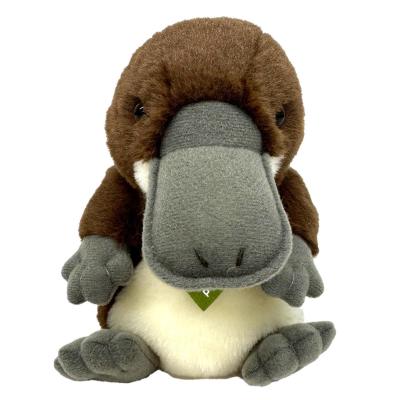 カモノハシペリー ぬいぐるみ（ゲーム、おもちゃ）のおすすめ人気商品