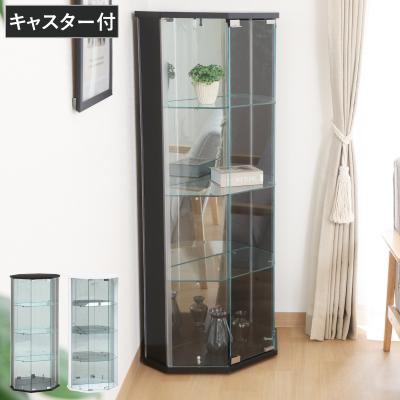 コレクションケース コーナーのおすすめ人気商品一覧 通販 - Yahoo