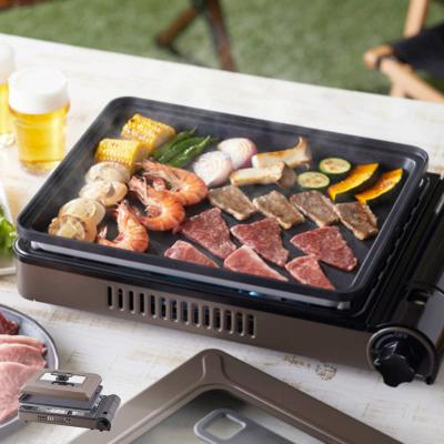 イワタニ 焼き上手さんの商品一覧 通販 - Yahoo!ショッピング