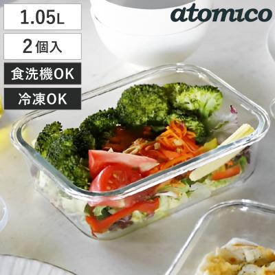 ロココ仕様♦️便利な フードストッカー♦️食事の作り置きに♦️ホワイトシャビー♦️送料込 フードストッカー（CB JAPAN）のおすすめ人気商品一覧 通販 - Yahoo