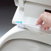 便座ノズルの掃除に 洗浄スプレー クリーナーのおススメランキング 1ページ ｇランキング