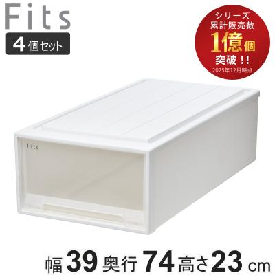 天馬 フィッツケースのおすすめ人気商品一覧 通販 - Yahoo!ショッピング