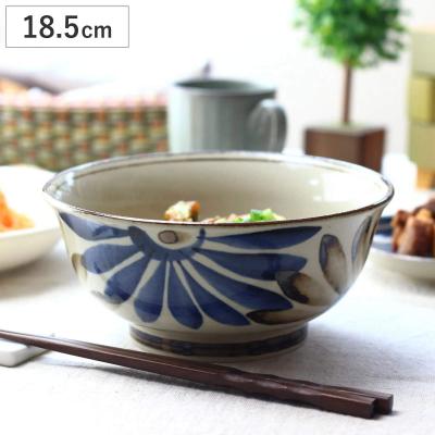 沖縄やちむん（丼）｜食器｜食器、グラス、カトラリー | キッチン