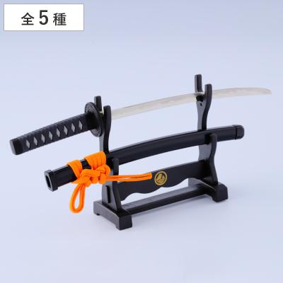 関の孫六 日本刀（ペーパーナイフ）｜レター、カード｜文具