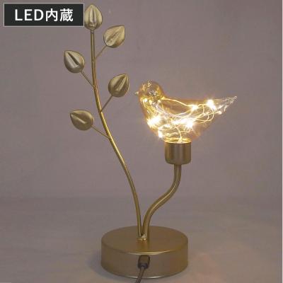 鳥 オブジェ（照明、電球） | 家具、インテリア のおすすめ人気商品