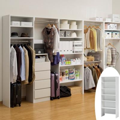 リビングート ヤフー店 - 扉なしタイプ｜Yahoo!ショッピング