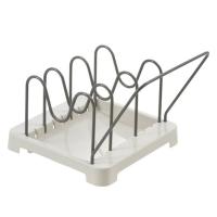 キッチン収納ケース ザル ボウルスタンド コンパクト システムキッチン 引き出し用 トトノ ザルスタンド 収納スタンド キッチン収納 リビングート Paypayモール店 通販 Paypayモール