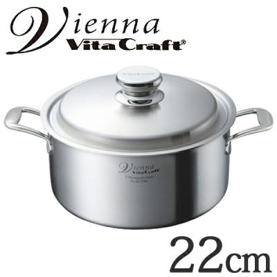 ビタクラフト ヴィエナ 商品一覧 - リビングート ヤフー店