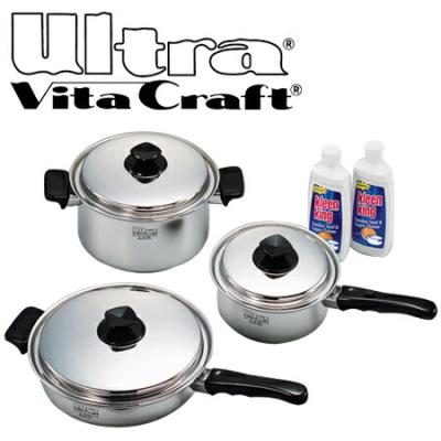 ビタクラフト ウルトラ 商品一覧 - リビングート ヤフー店 ビタクラフト ウルトラ 商品一覧 - リビングート ヤフー店
