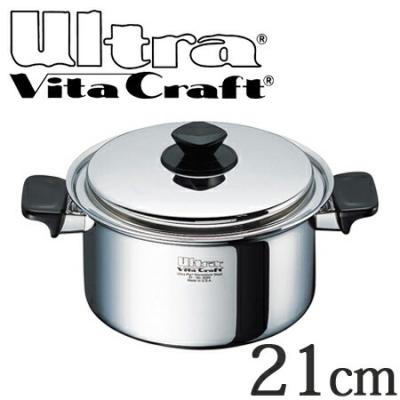 ビタクラフト ウルトラ 商品一覧 - リビングート ヤフー店 ビタクラフト ウルトラ 商品一覧 - リビングート ヤフー店