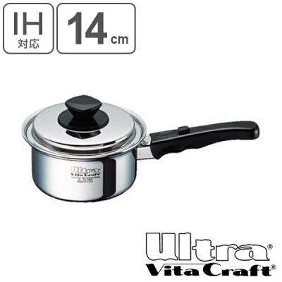 ビタクラフト ウルトラ 商品一覧 - リビングート ヤフー店 ビタクラフト ウルトラ 商品一覧 - リビングート ヤフー店