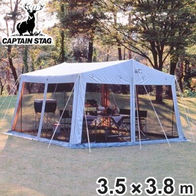 メッシュタープテントのおすすめ人気ランキングTOP100 - Yahoo