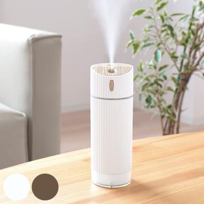超音波加湿器 humidifier（加湿器、アクセサリー）｜冷暖房器具、空調