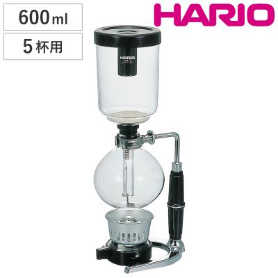 ハリオ コーヒーサイフォン用ビームヒーターの商品一覧 通販 - Yahoo