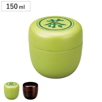 タイムセール！お抹茶　なつめ 抹茶入れ 棗のおすすめ人気商品一覧 通販 - Yahoo!ショッピング