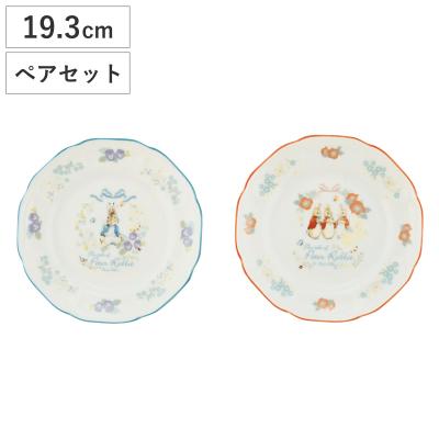 ピーターラビット食器の商品一覧 通販 - Yahoo!ショッピング