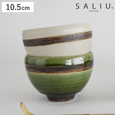 丹山 茶碗のおすすめ人気商品一覧 通販 - Yahoo!ショッピング
