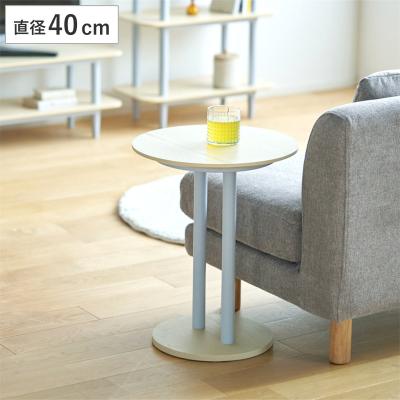 弘益 テーブル（形状：円形）｜家具、インテリア おすすめ人気商品一覧