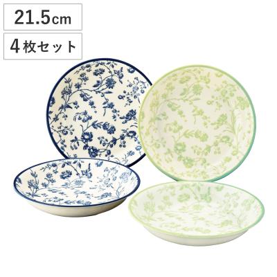ローラアシュレイ 食器の商品一覧 通販 - Yahoo!ショッピング