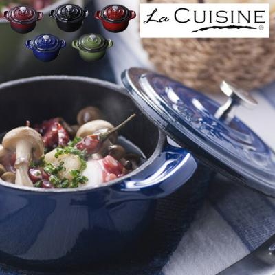 la cuisine 商品一覧 - リビングート ヤフー店 - 売れ筋通販 - Yahoo